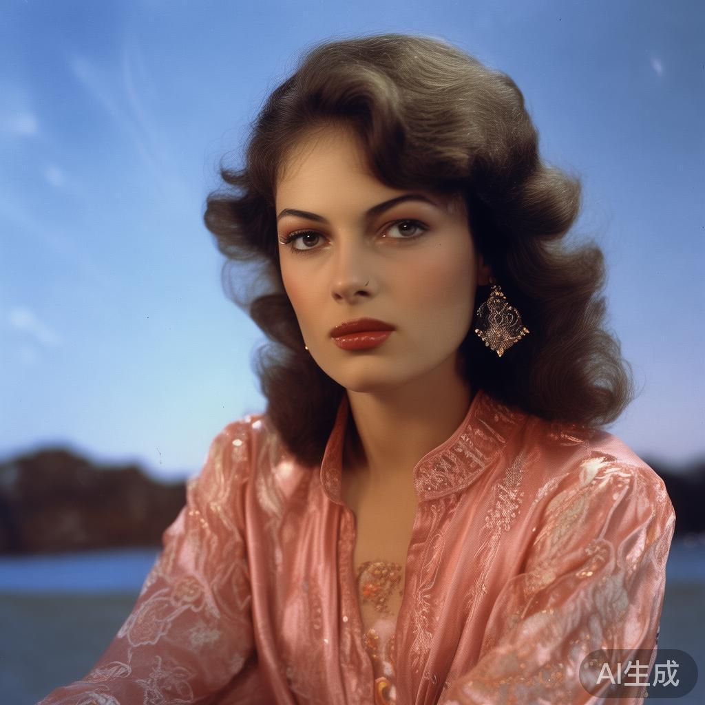 好，用户让我写一篇关于申请返乡补贴的文章，标题和内容都要写。首先，我需要确定文章的标题，要吸引人又明确。然后，内容部分要不少于815个字，涵盖申请补贴的原因、流程、注意事项以及成功案例