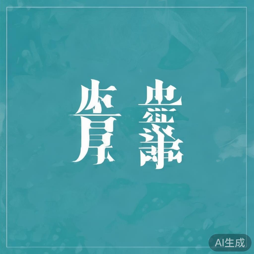 嗯，用户让我写一篇关于申请补贴的文章，标题和内容都要写。首先，我得确定标题，得吸引人又相关。补贴申请通常涉及经济支持，所以标题可以强调帮助和机会，比如申请补贴，开启人生新机遇的桥梁