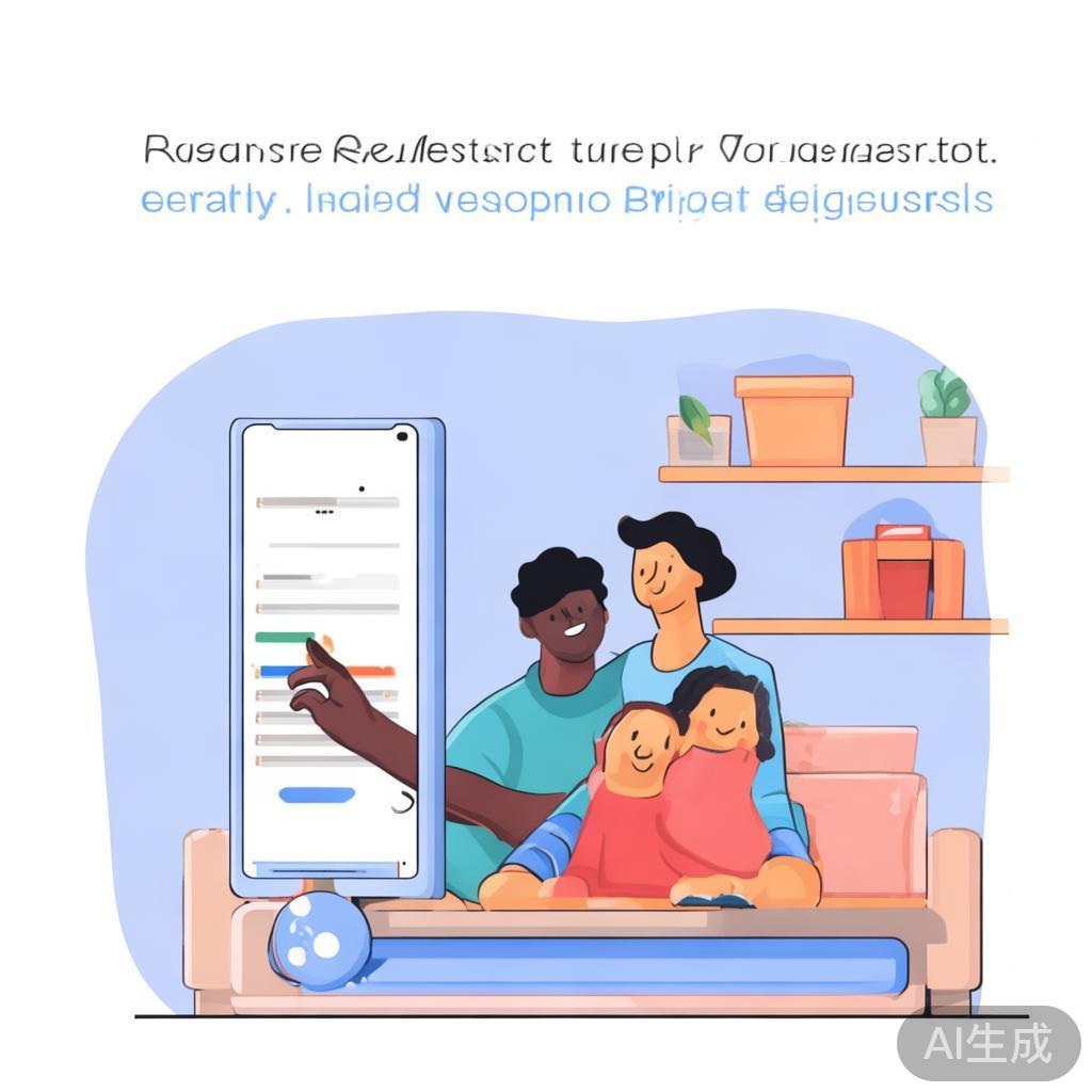 如何轻松注册乐视电视，一步到位的注册指南