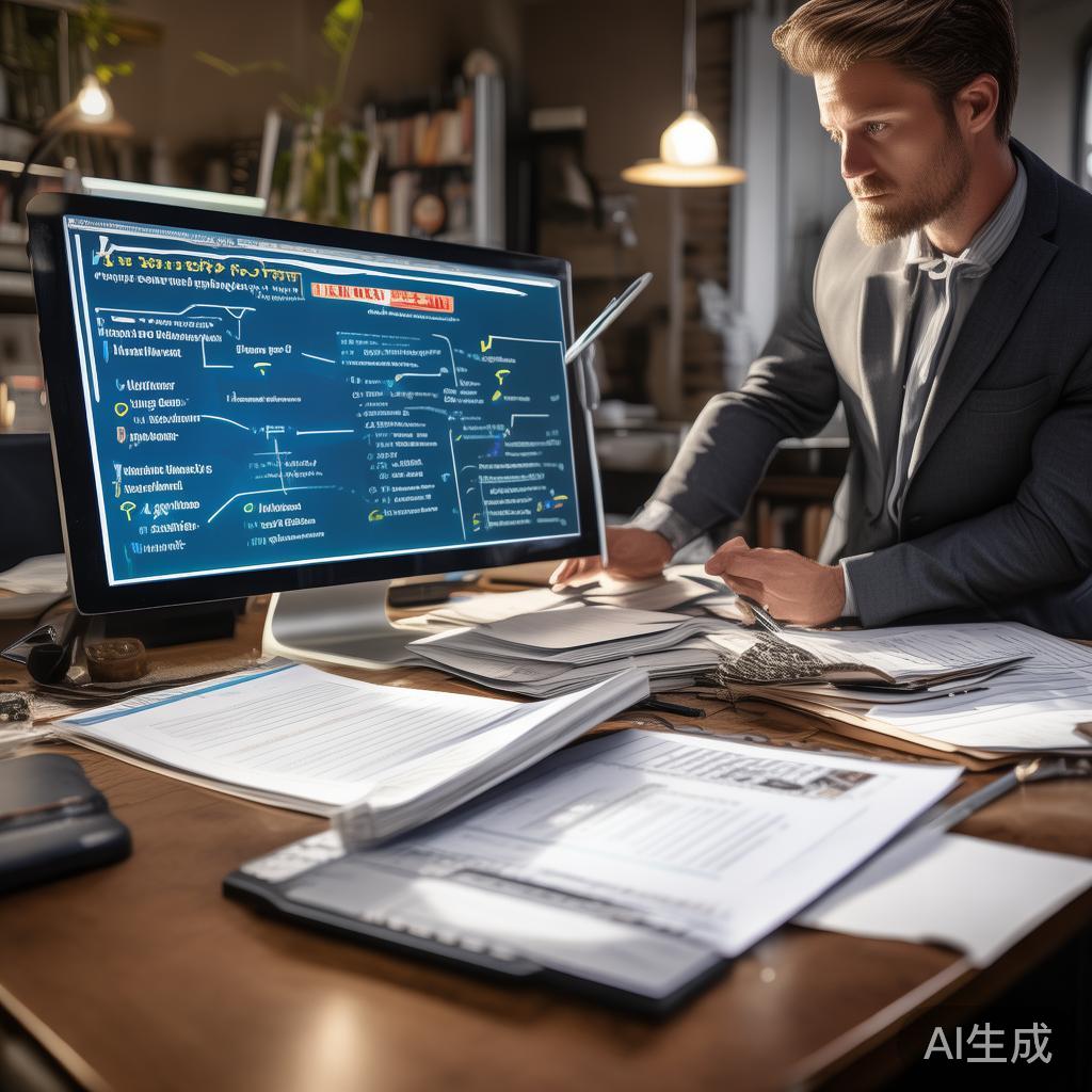 会计注册办理流程及注意事项