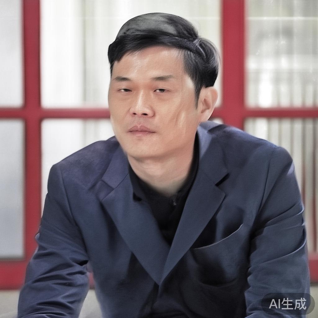 好，用户让我写一篇关于申请年休补贴的文章，标题和内容都要写。首先，我需要确定文章的结构。标题要吸引人，可能用申请年休补贴，如何为工作与生活平衡提供支持这样的标题，既点明了主题，又有一定的吸引力