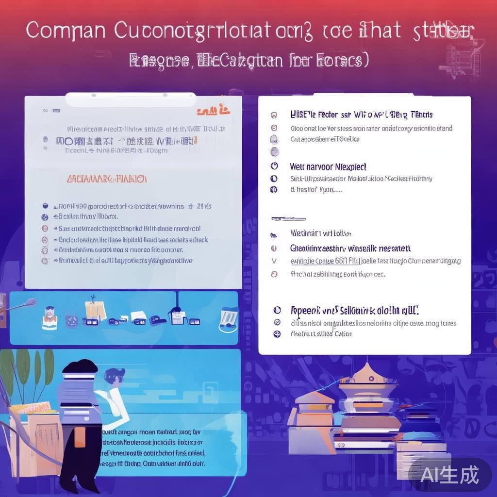 微店注册难题解析，为什么我的微店注册不了？