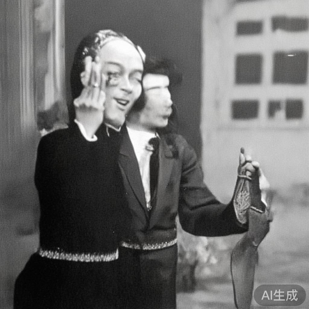 好，用户让我写一篇关于班长补贴申请的文章，标题和内容都要写。首先，我需要明确文章的主题和结构。班长补贴申请可能涉及班级管理、学生资助等方面，所以文章应该围绕这些点展开