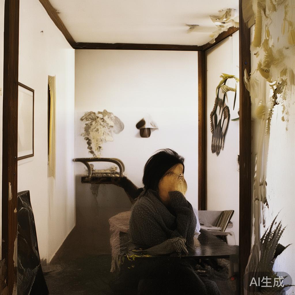 好，用户让我写一篇关于佛山补贴申请的文章，标题和内容都要写。首先，我需要明确用户的需求。关键词是佛山补贴申请，所以文章应该围绕佛山地区的补贴政策展开，可能包括申请条件、流程、补贴内容等