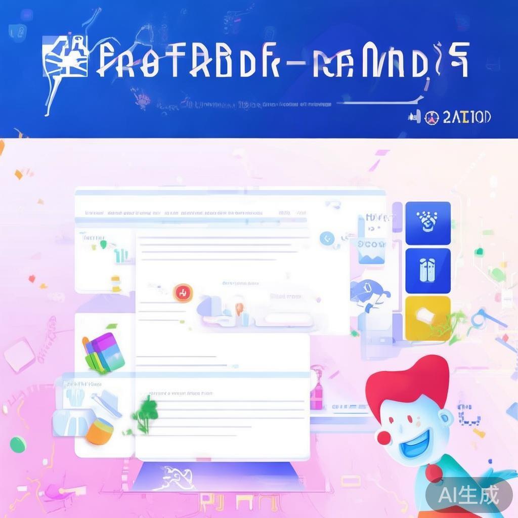 阿凡题注册攻略，轻松上手，开启学习新篇章