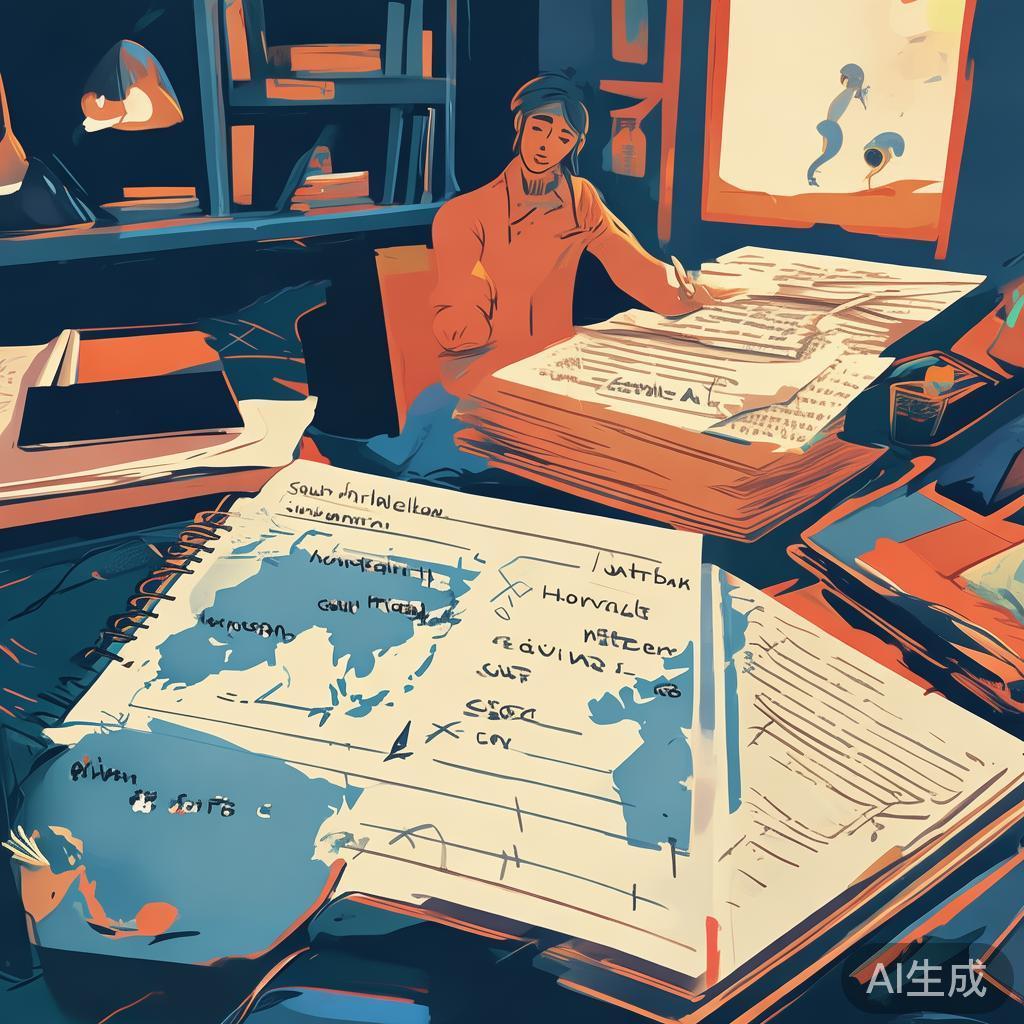 接下来，我得考虑文章的结构。通常，一篇好的文章需要有引言、主体和结论。引言部分要介绍南沙补贴申请的重要性，主体部分详细说明补贴的具体内容、申请流程、注意事项，结论部分总结并鼓励申请