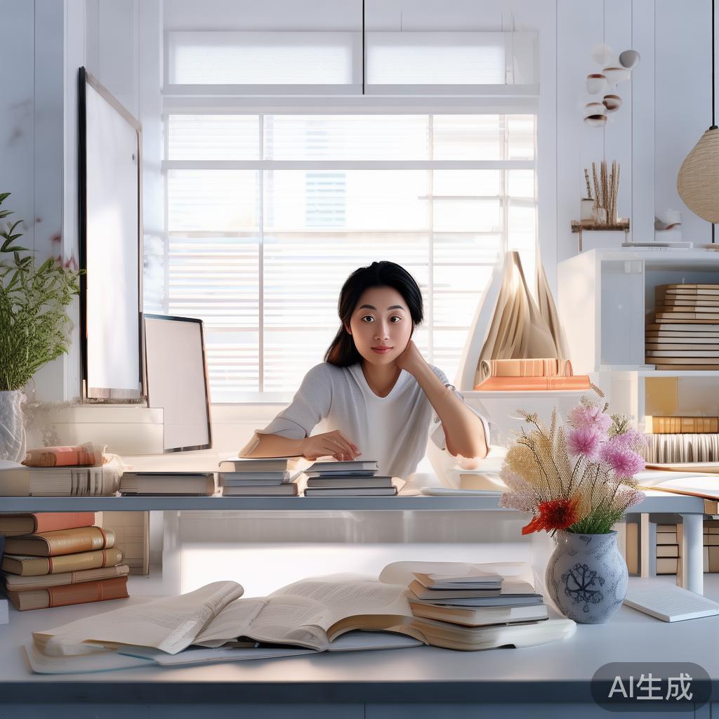 美的通注册难题解析，常见原因及解决方案