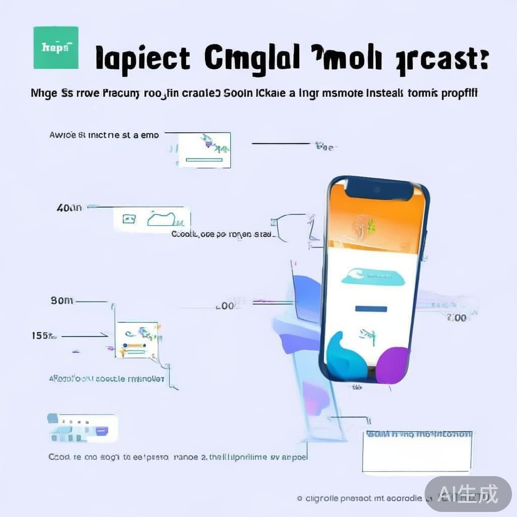 谷歌账号注册Instagram，新手指南一步到位