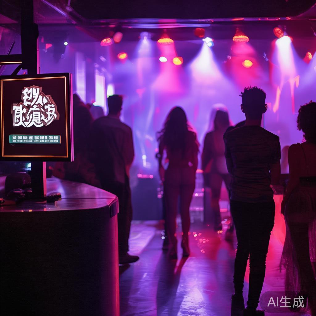 卡夜阁注册指南，轻松开启您的夜生活新篇章