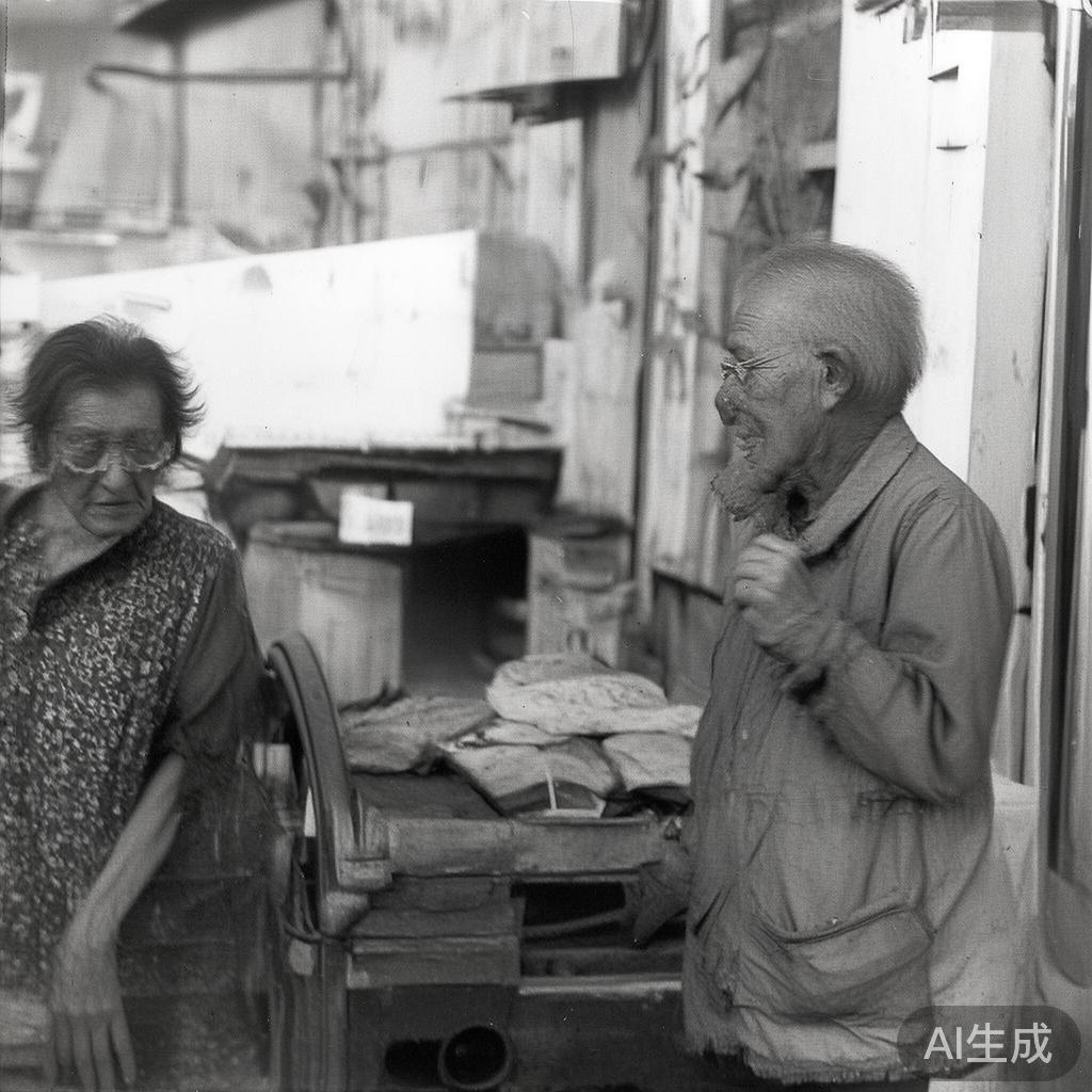 好，用户让我写一篇关于荣成申请补贴的文章，标题和内容都要写。首先，我需要明确用户的需求。关键词是荣成申请补贴，所以文章应该围绕荣成这个地方申请补贴的相关内容展开