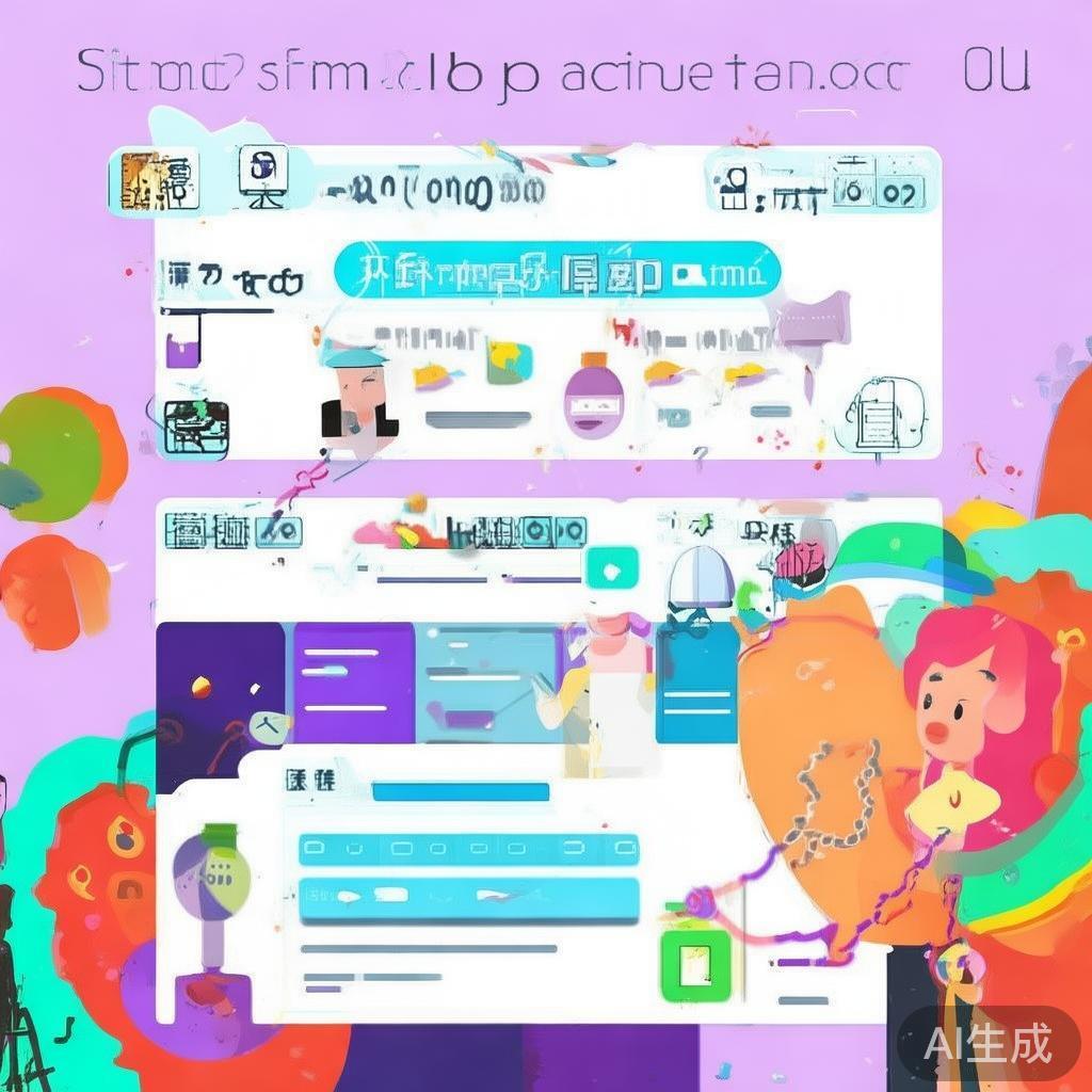 轻松掌握QQ注册账号步骤，开启你的社交之旅