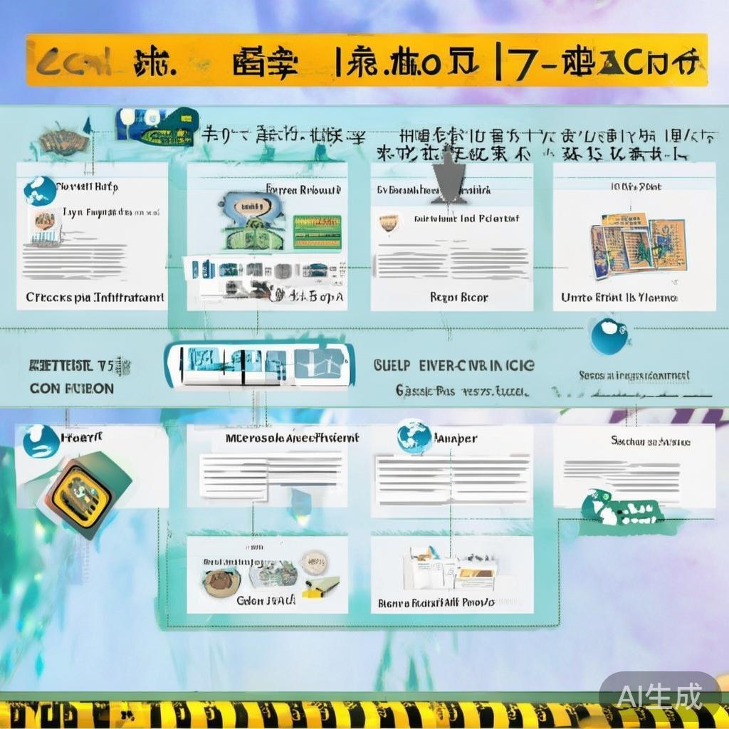 怎样实名注册，全面指南与注意事项