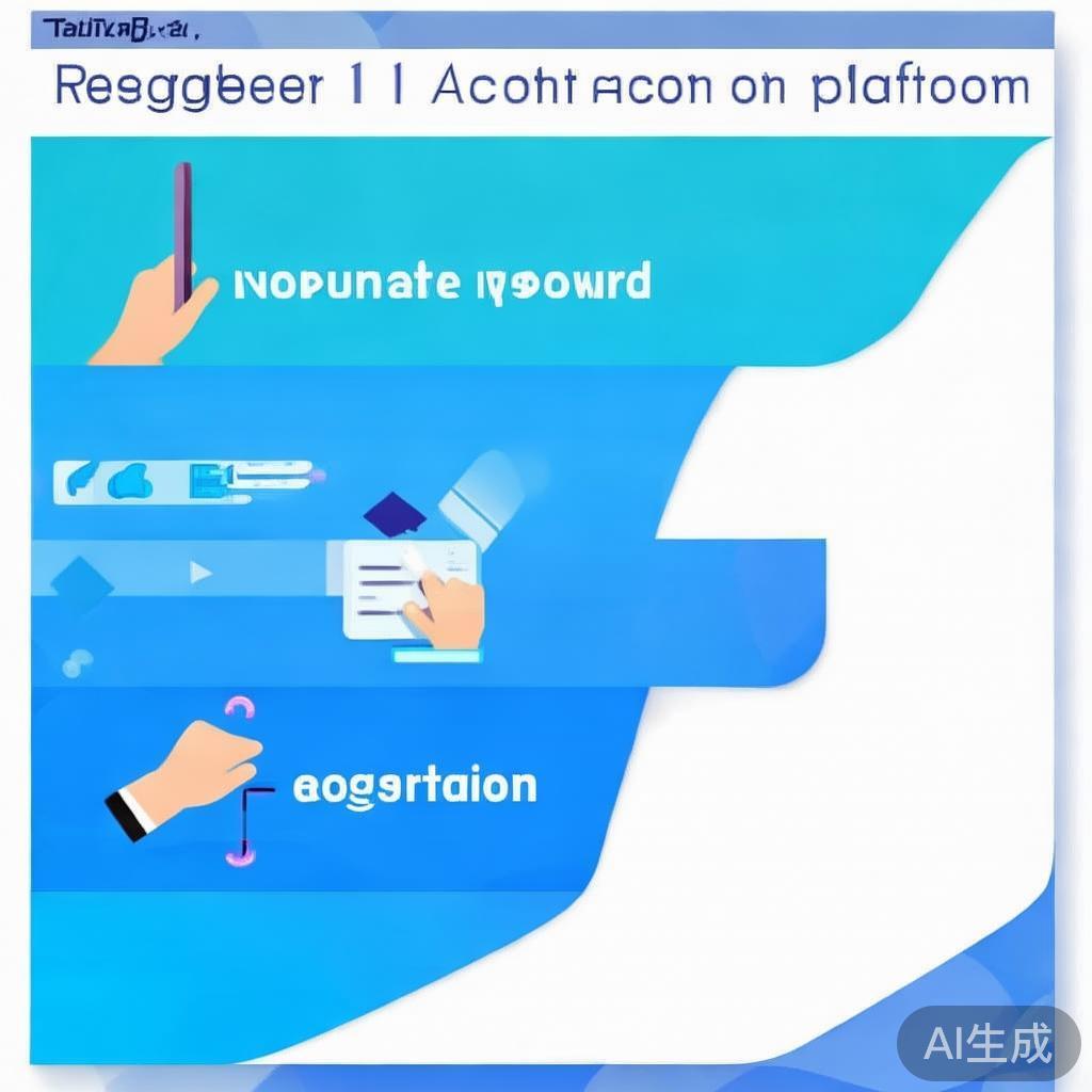 11平台注册攻略，轻松三步完成账户激活
