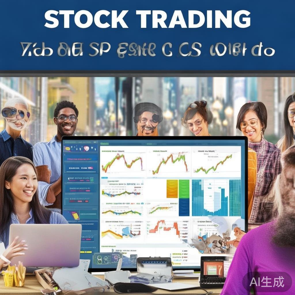 炒股入门必看，炒股注册全攻略