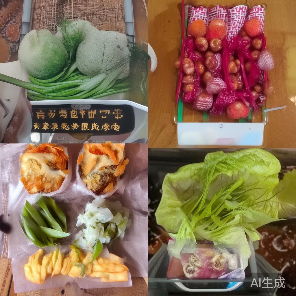 好，用户让我写一篇关于自如申请补贴的文章，标题和内容都要写。首先，我需要明确文章的主题和关键词，也就是自如申请补贴。这可能涉及到自如作为住房租赁平台的补贴政策，以及用户如何申请这些补贴