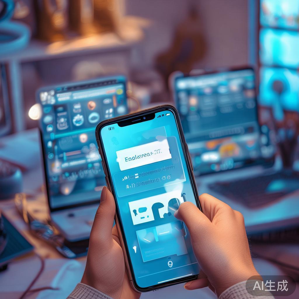 手机里怎么注册邮箱，轻松掌握邮箱注册全攻略