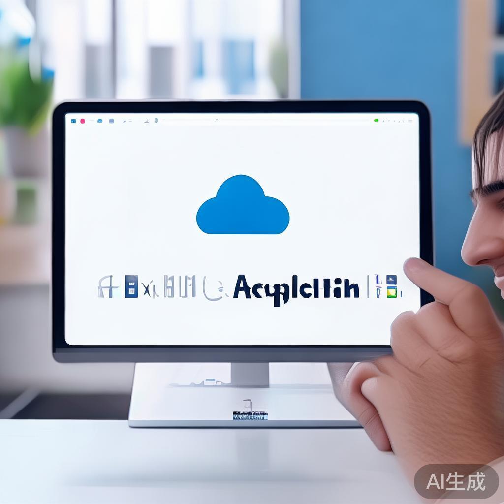 苹果iCloud注册指南，轻松开启云服务新体验