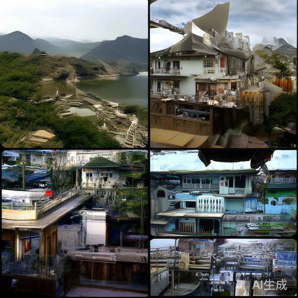 好，用户让我写一篇关于洗浴补贴申请的文章，标题和内容都要写。首先，我需要明确文章的结构。标题要吸引人，内容要详细且实用