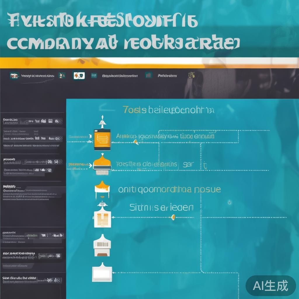 如何查询公司是否已注册，全面指南与实用步骤