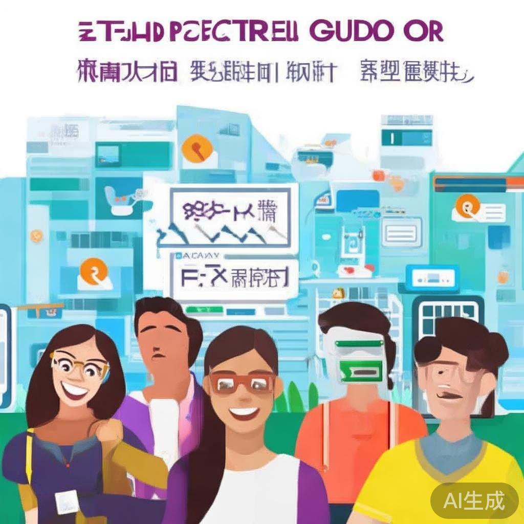腾讯微博注册指南，轻松开启你的社交之旅