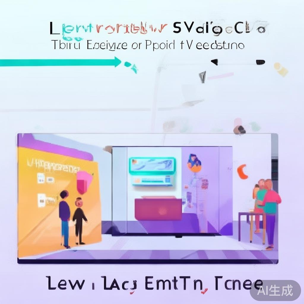 电视乐视注册攻略，轻松开启您的智能电视之旅