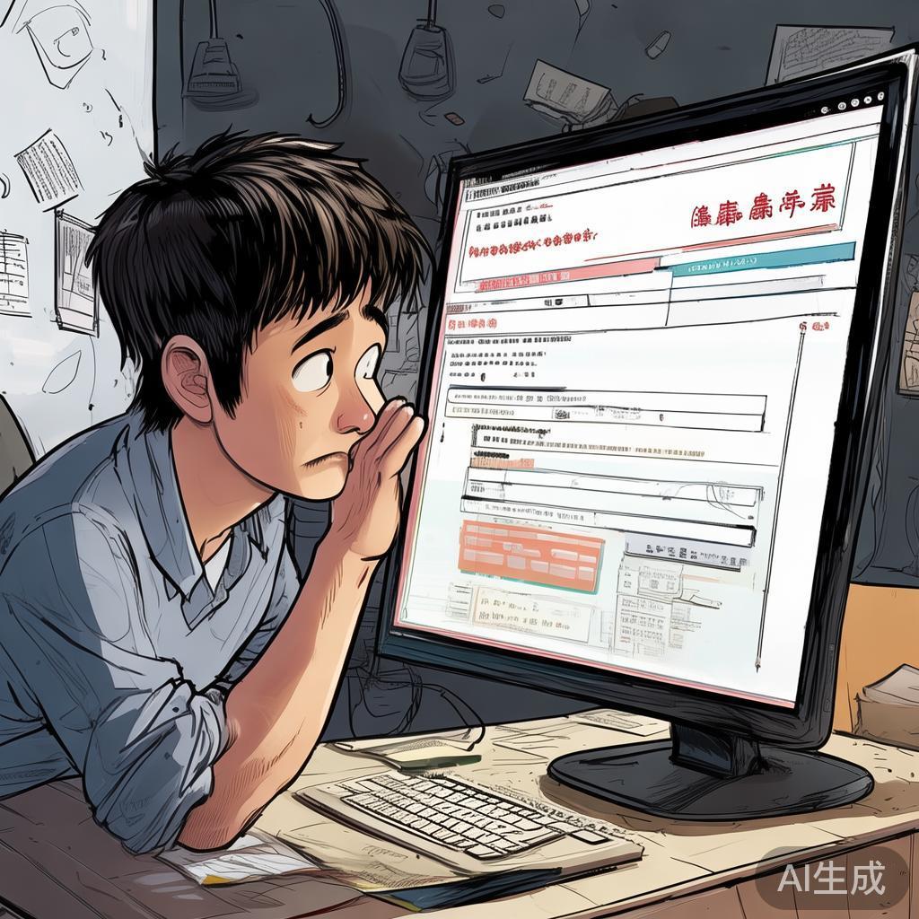 派派注册难题解答，为什么我注册不了？