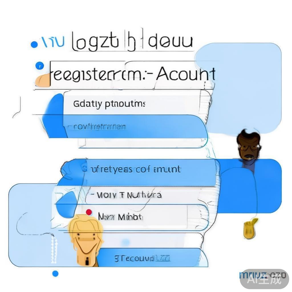 魅族账户注册指南，轻松开启您的魅族之旅