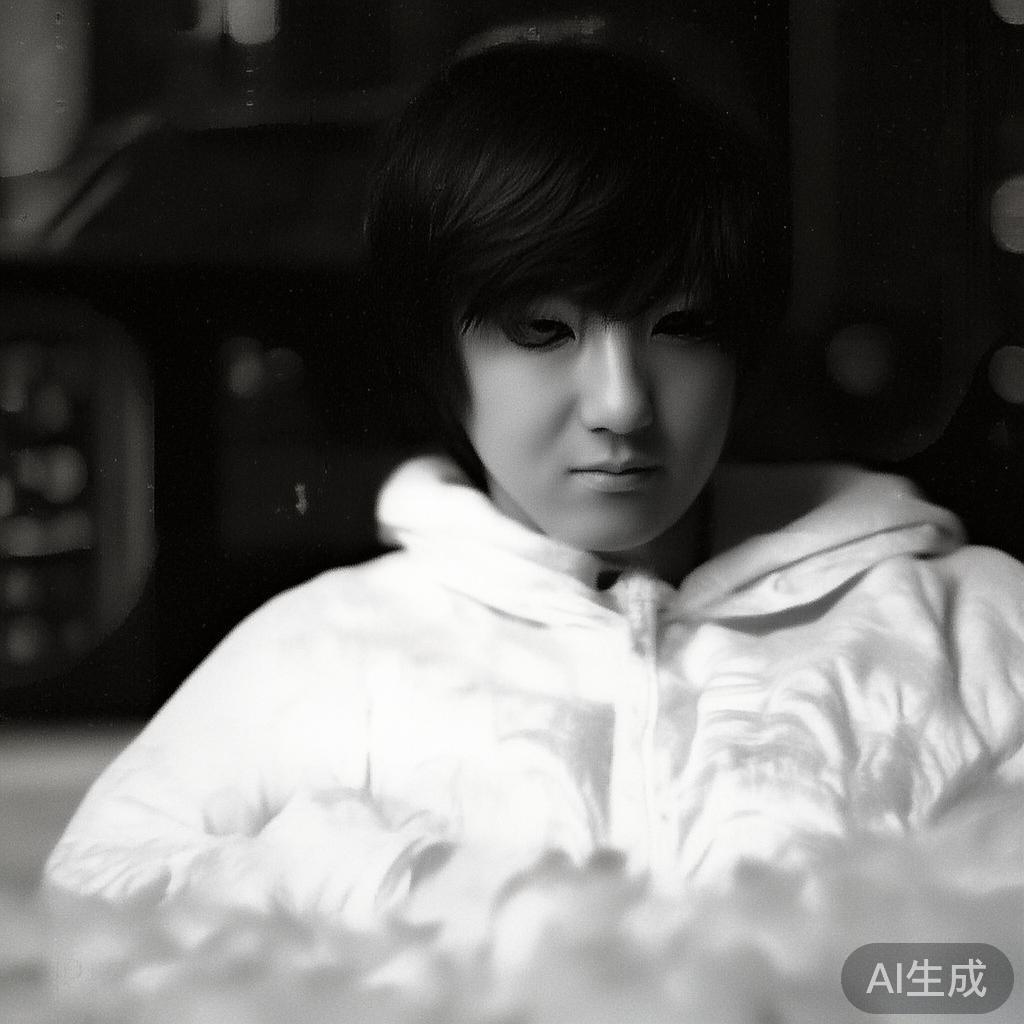 好，用户让我写一篇关于桔梗补贴申请的文章，首先得确定标题。桔梗是一种中药材，可能用户想了解它的药用价值或者补贴政策。标题要吸引人，同时明确主题，所以桔梗补贴申请，政策解读与申请指南应该不错