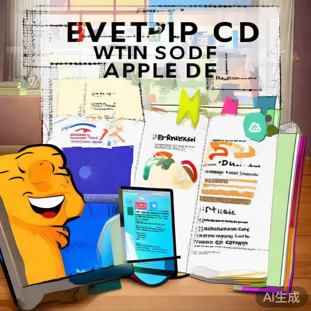 iPad注册Apple ID全攻略，轻松上手，畅享苹果生态