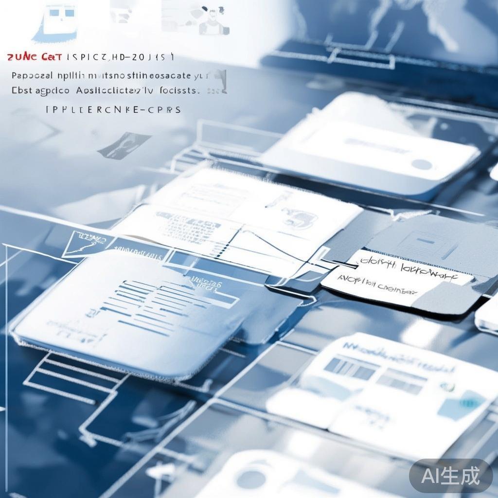 外迁补贴申请指南，如何高效完成补贴申请流程