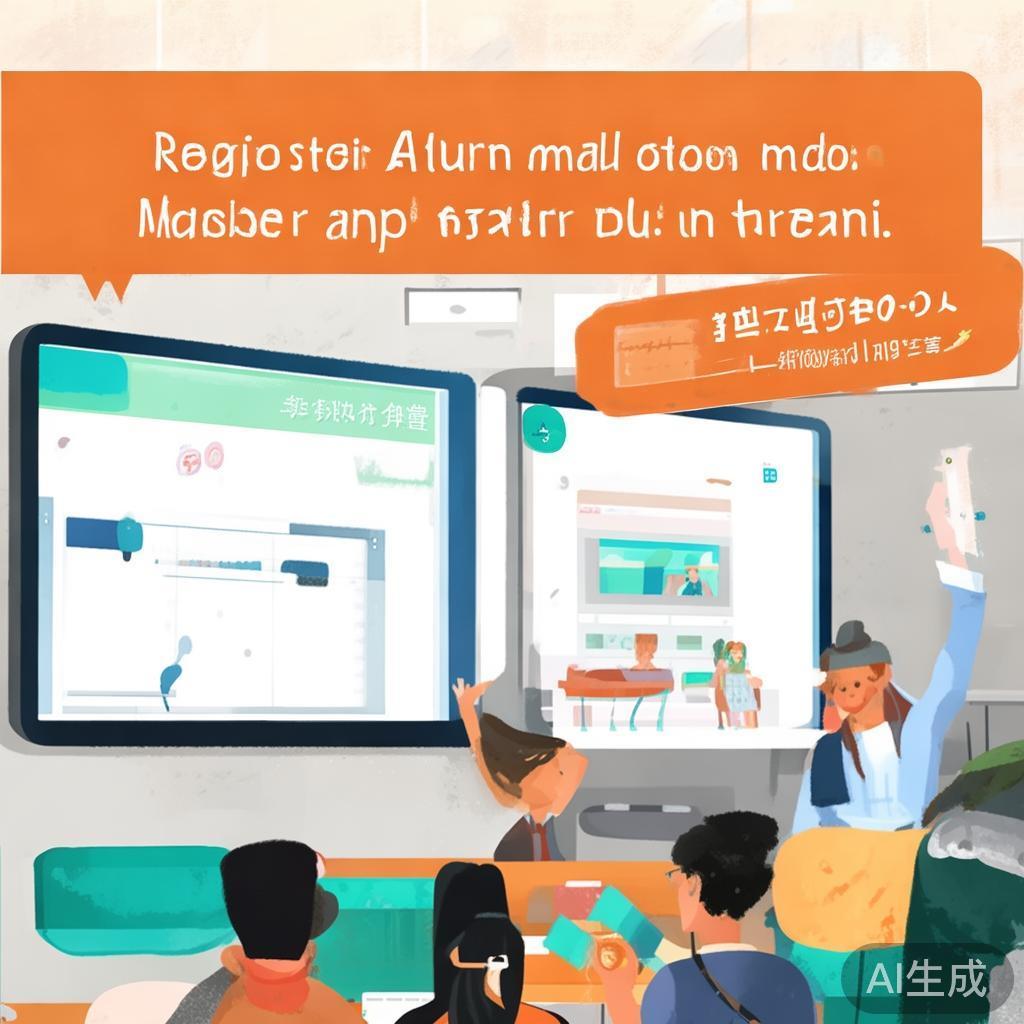 阿里云邮箱注册淘宝全攻略，轻松开启电商之旅