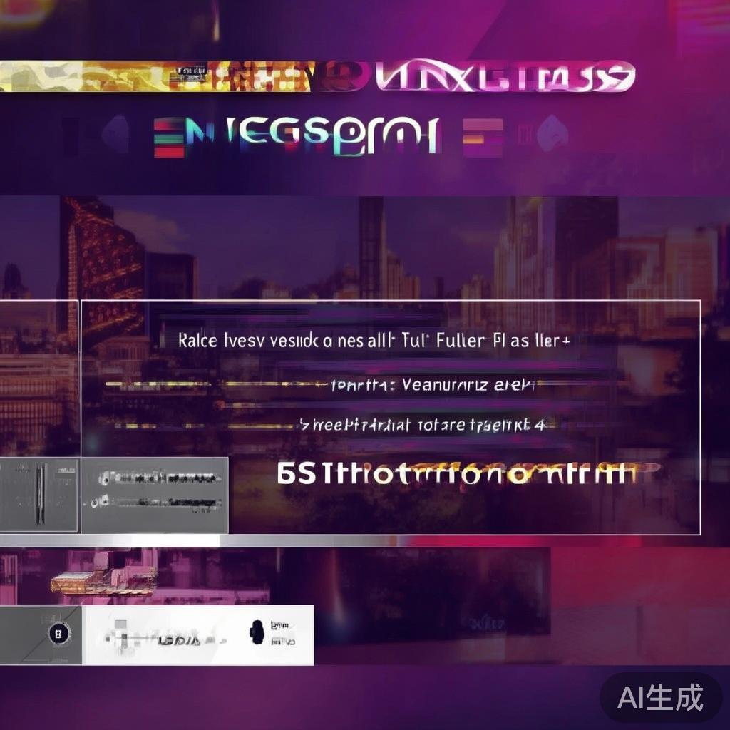 Vegas注册机使用指南，轻松解锁Vegas视频编辑软件注册功能