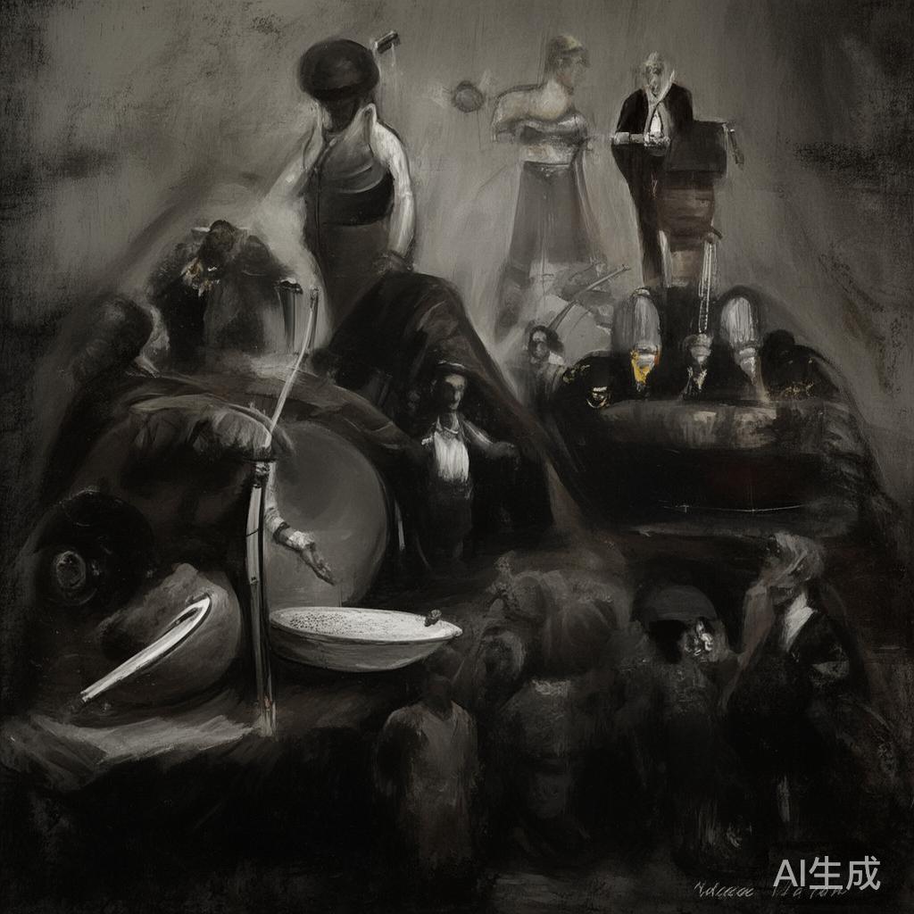 好，用户让我写一篇关于博士申请补贴的文章，标题和内容都要写。首先，我需要确定标题，要吸引人又专业。可能用博士申请补贴，政策解读与申请指南这样的标题，既涵盖了补贴的主要内容，又明确了文章的目的