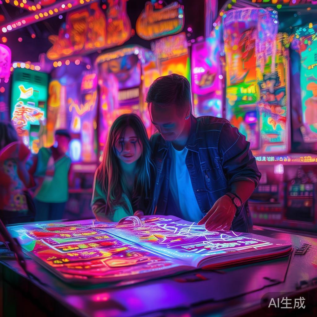 恋夜秀场注册指南，轻松开启您的娱乐之旅