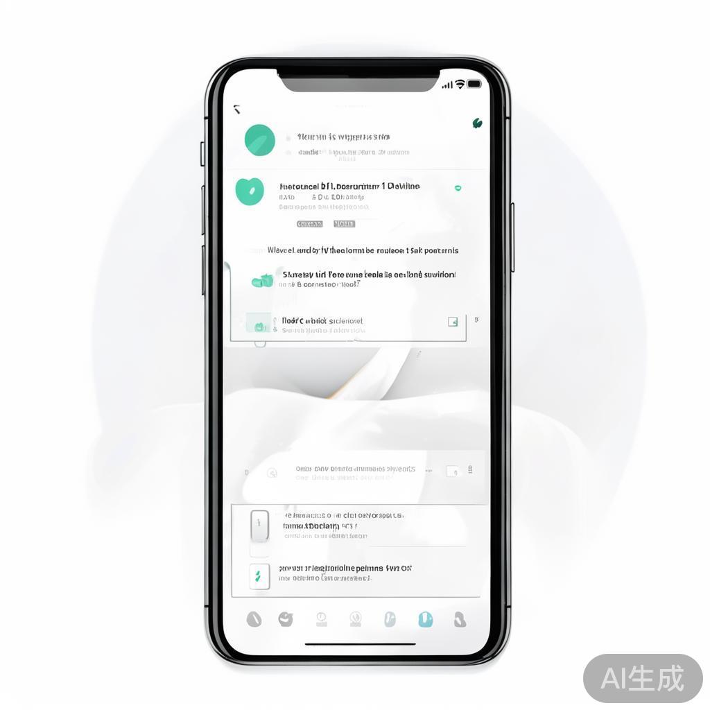 苹果ID注册攻略，轻松在手机上完成苹果ID注册步骤详解