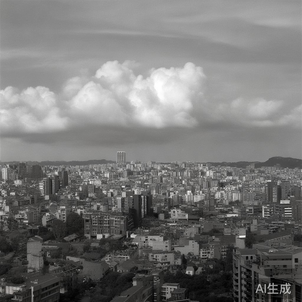 好，用户让我写一篇关于申请春节补贴的文章，标题和内容都要写。首先，我需要确定文章的标题，得吸引人又相关。春节补贴通常和家庭、经济有关，所以标题可以是春节补贴申请指南，如何轻松获得年货优惠