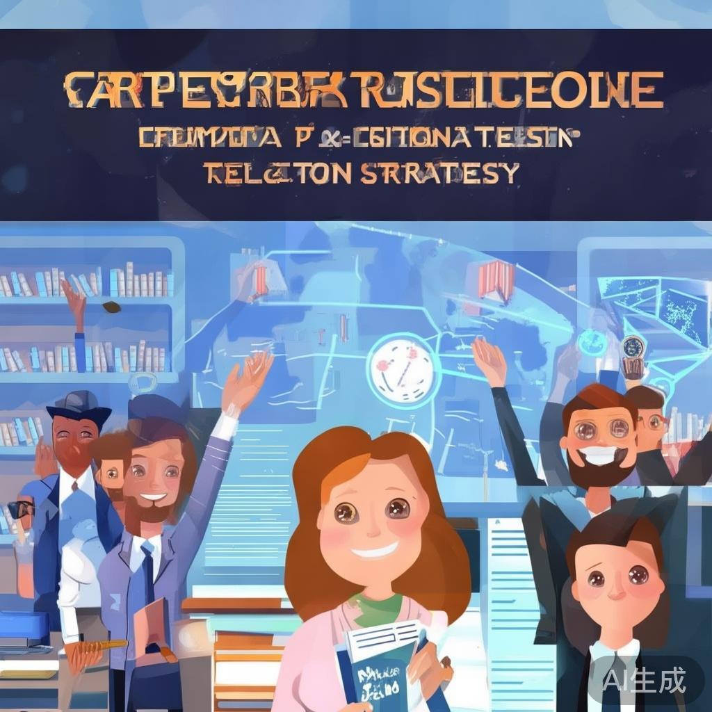 公司名称注册全攻略，如何轻松开启您的创业之旅