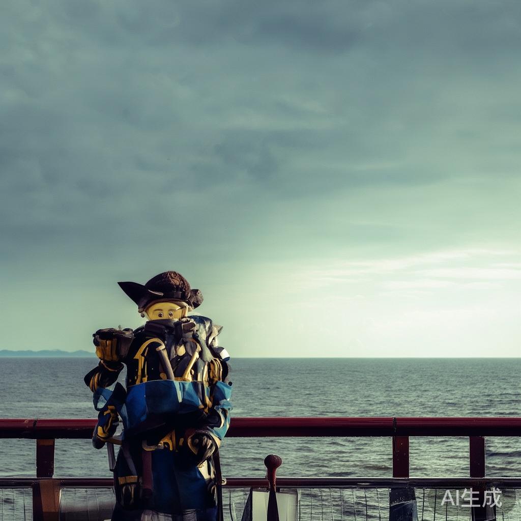 好，用户让我写一篇关于扫雪申请补贴的文章，首先得确定标题。标题要简洁明了，又能吸引读者，所以2023年最新扫雪补贴申请指南听起来不错