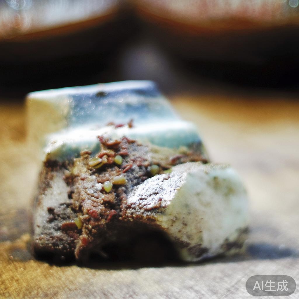 好，用户让我写一篇关于申请补贴房租的文章，标题和内容都要写。首先，我需要确定标题，要吸引人又明确，比如房租补贴申请指南，如何轻松应对高昂生活开支。这样既点明了主题，又让人觉得实用