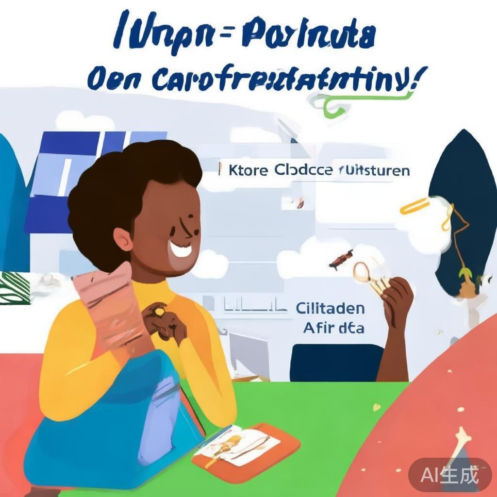 一卡通注册指南，轻松开启便捷生活新篇章