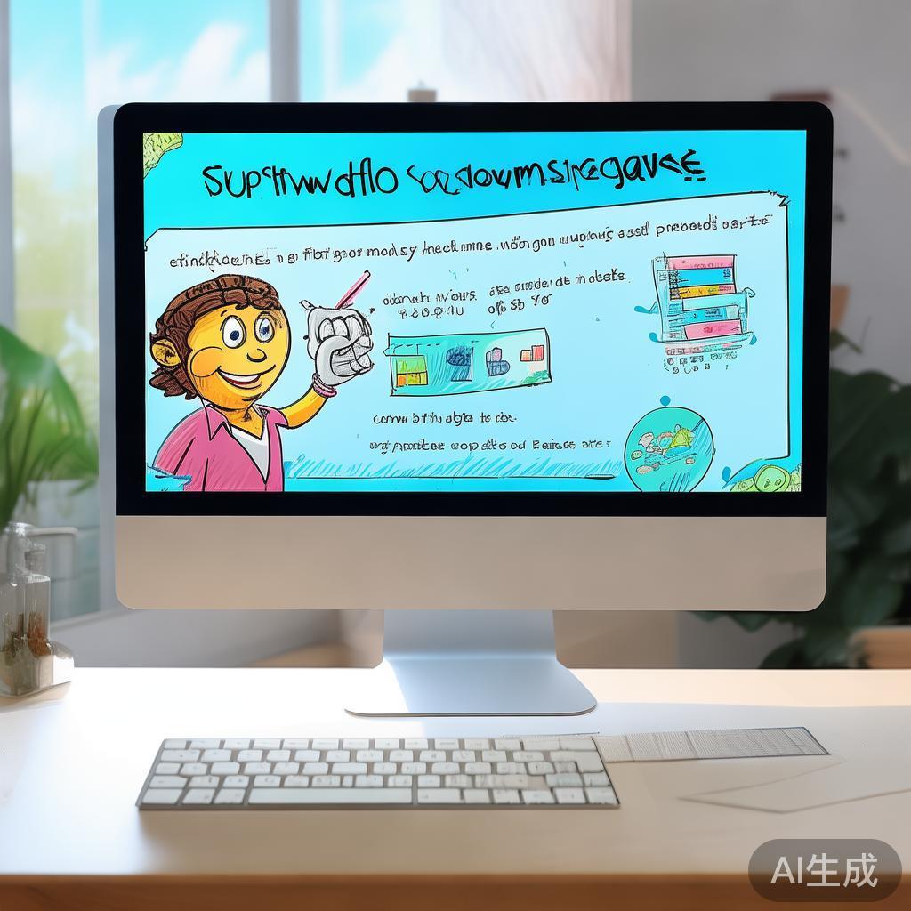 轻松掌握，如何打开Windows系统注册表