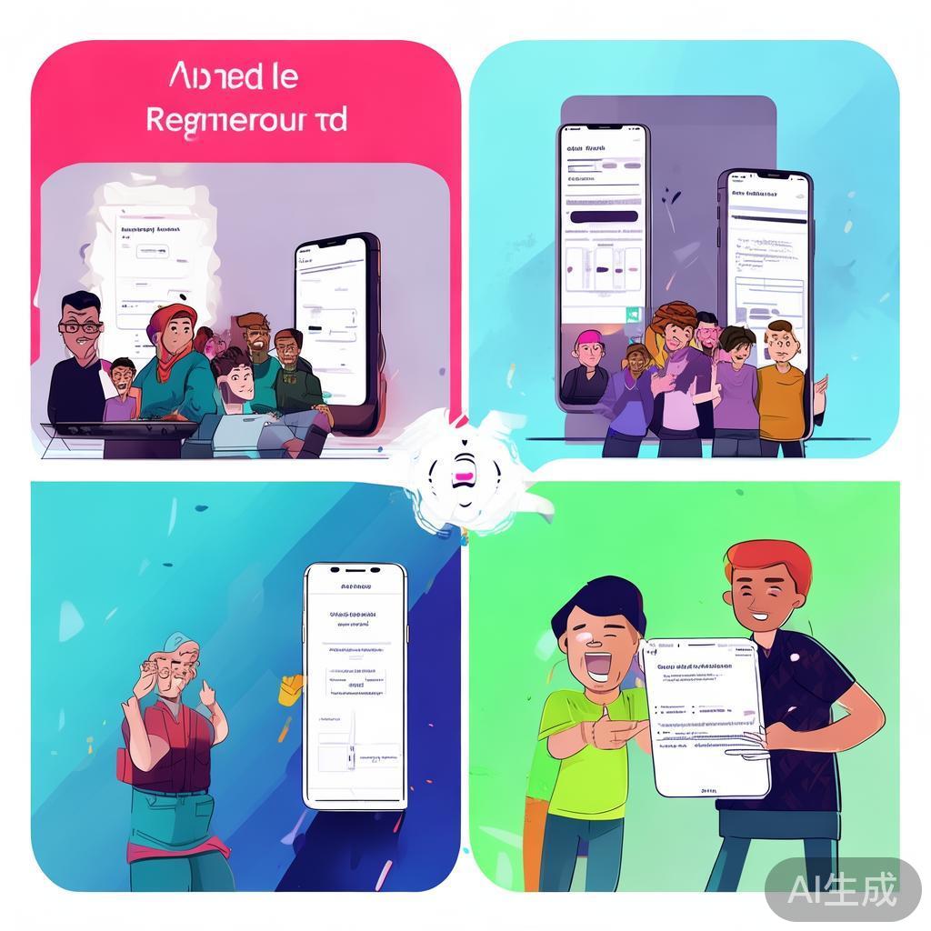 苹果7如何注册苹果ID，轻松开启您的苹果生态之旅