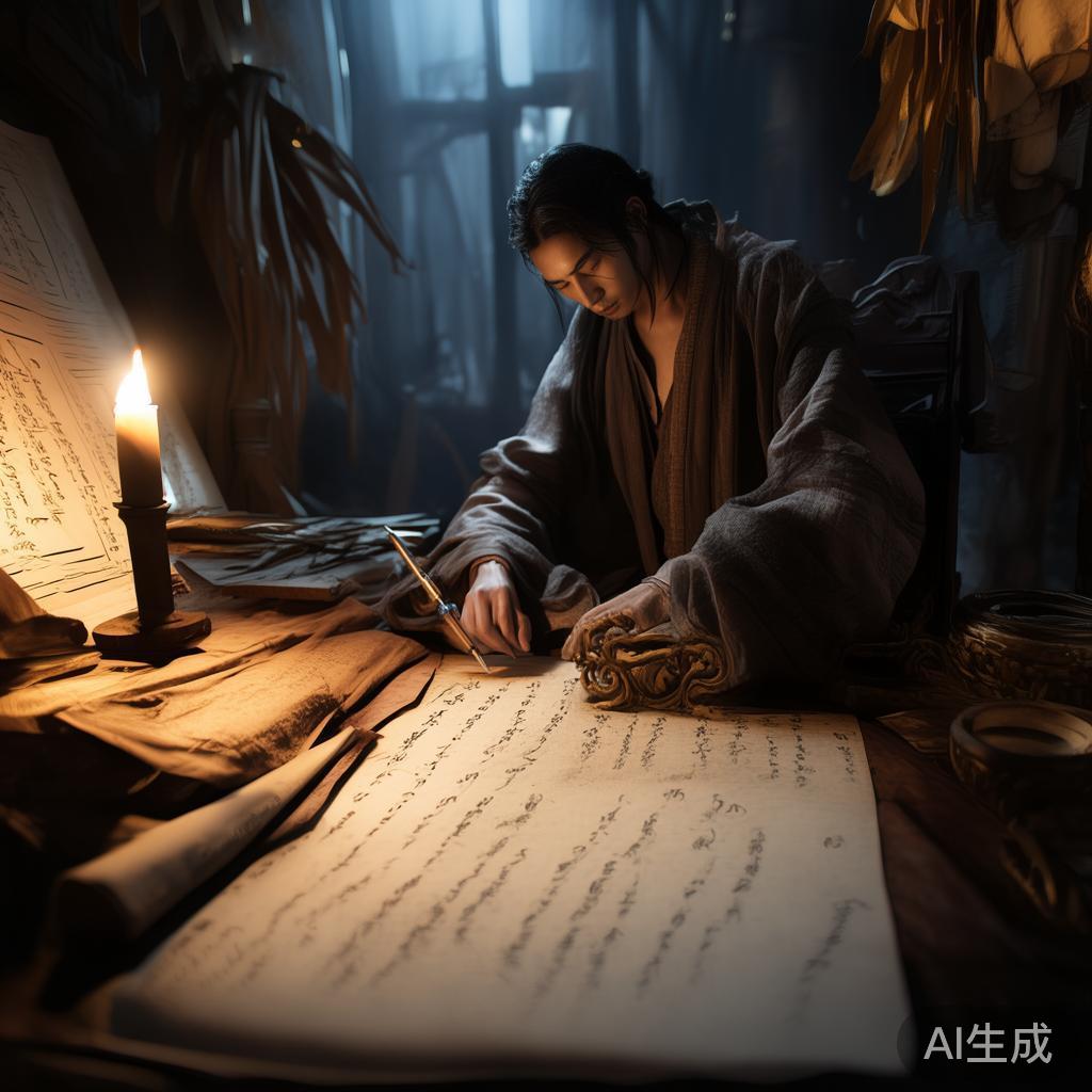 嗯，用户让我写一篇关于申请补贴英语的文章，首先我得理解用户的需求。看起来用户可能需要一篇英文的文章，但标题和内容是中文的。可能用户是想将这篇文章翻译成英文，或者直接用英文发布，但标题还是用中文