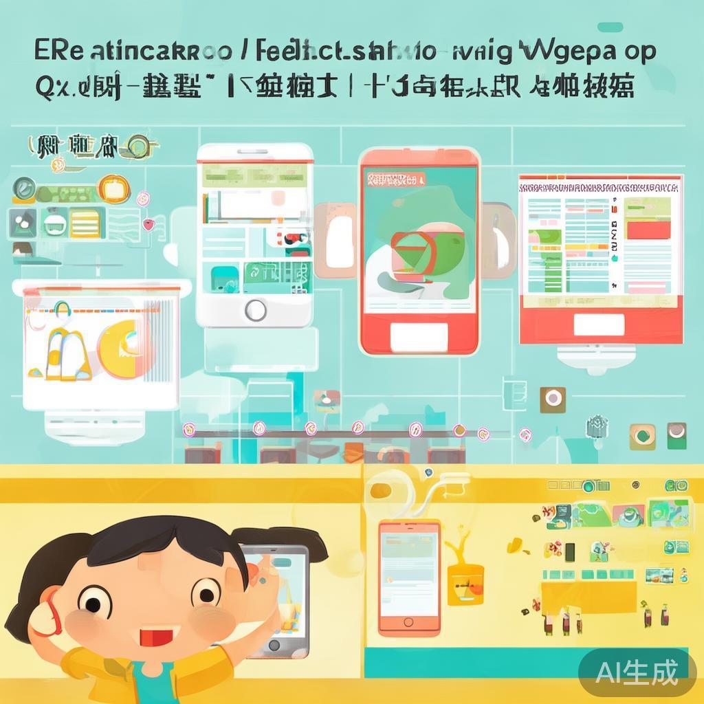 轻松掌握，QQ手机注册微信号全攻略