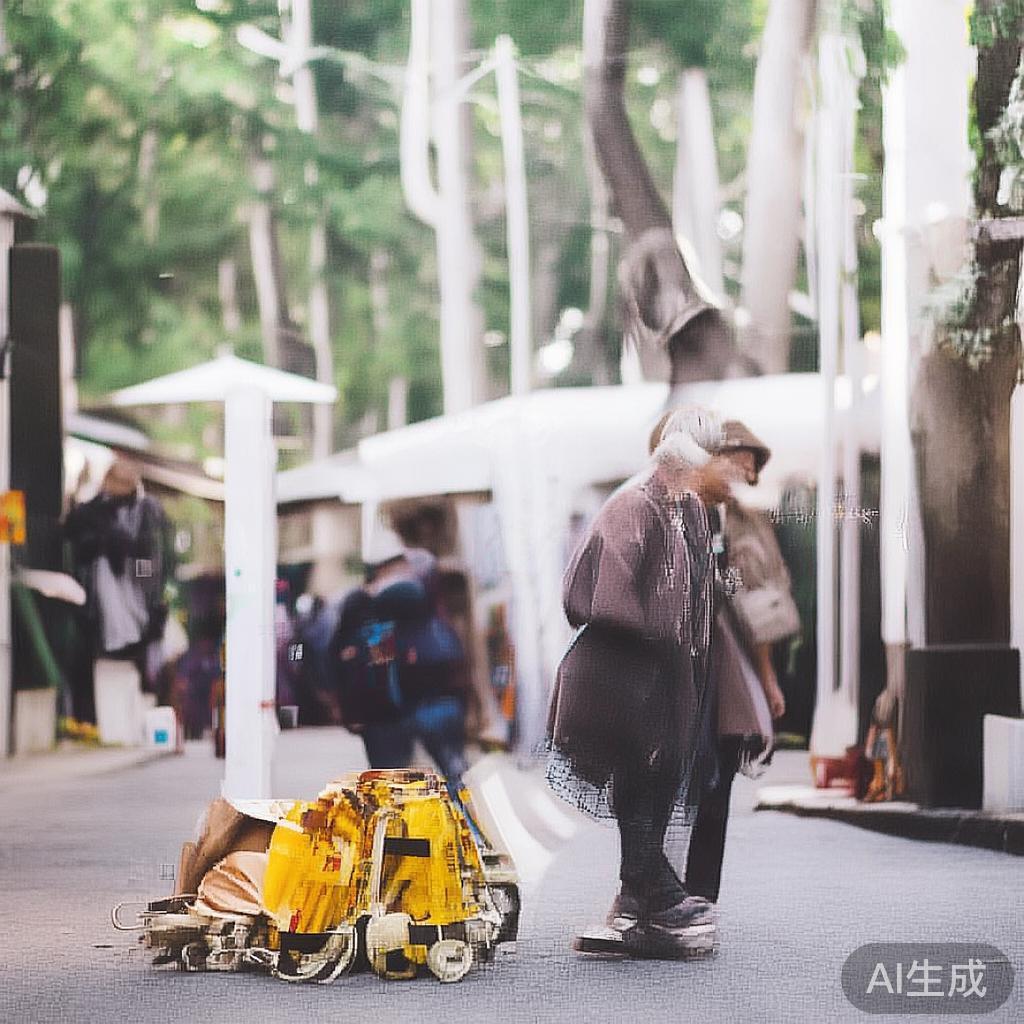 好，用户让我写一篇关于车补贴申请的文章，标题和内容都要写。首先，我需要确定文章的结构。标题已经给出，接下来是引言，然后是正文部分，最后是结论