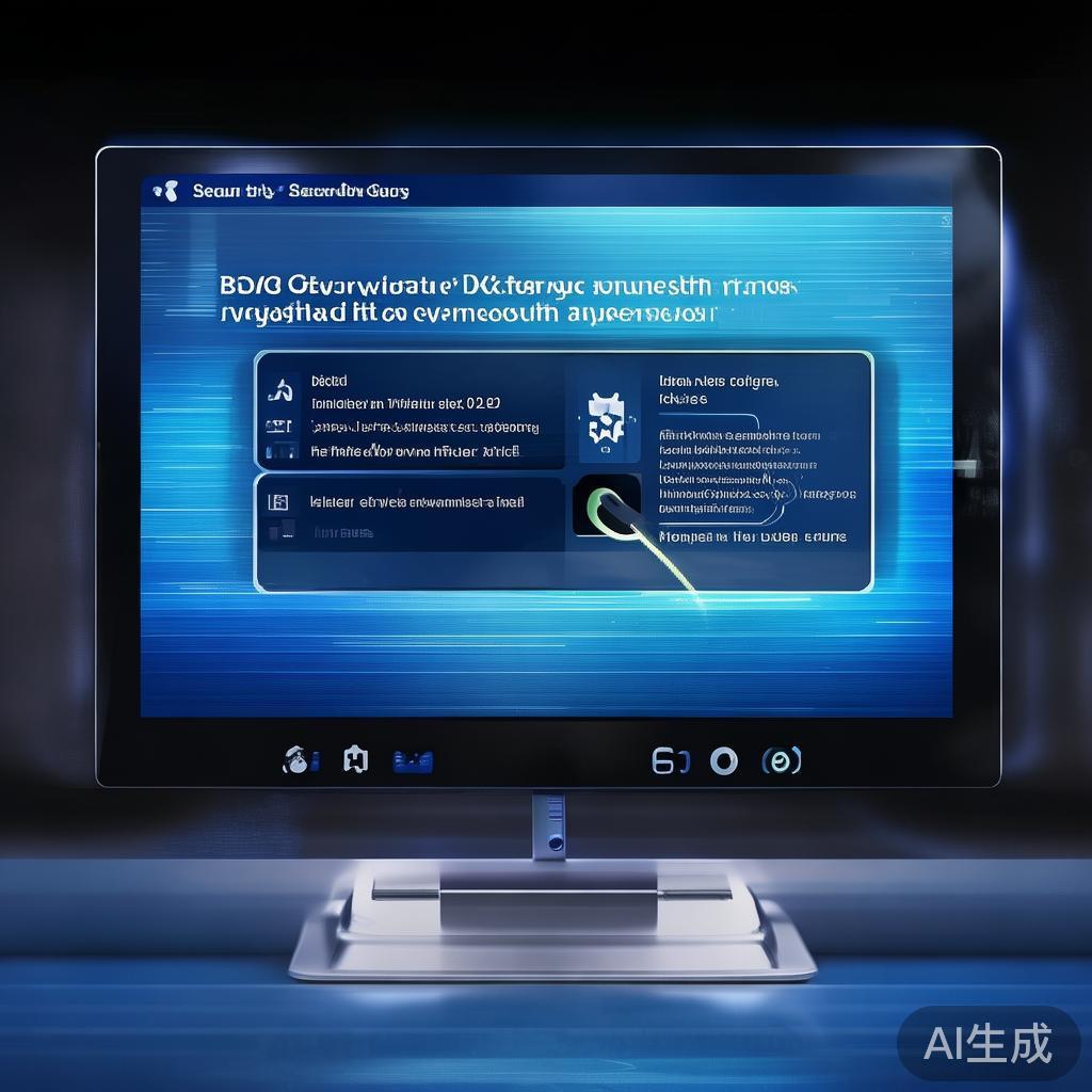 360安全卫士如何删除注册表中的多余条目