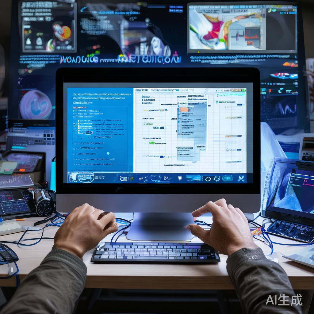 如何使用Navicat注册机，轻松激活Navicat数据库管理工具