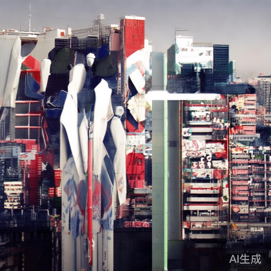 好，用户让我写一篇关于造林 补贴 申请的文章，先写标题，再写内容，内容不少于938个字。首先，我需要确定文章的主题和结构。造林补贴申请这个主题涉及环保、政府政策以及个人或企业如何申请补贴