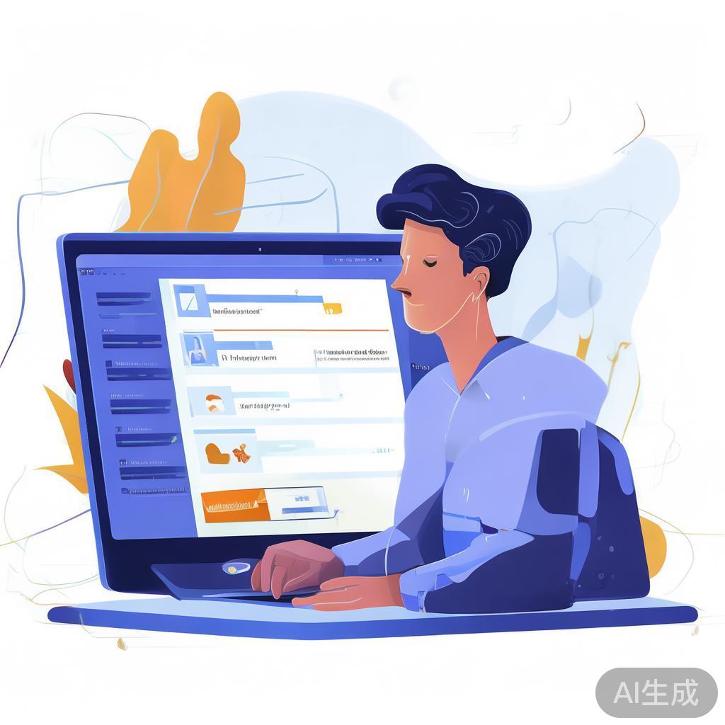 轻松掌握Navicat注册机使用技巧，让你的数据库管理更高效