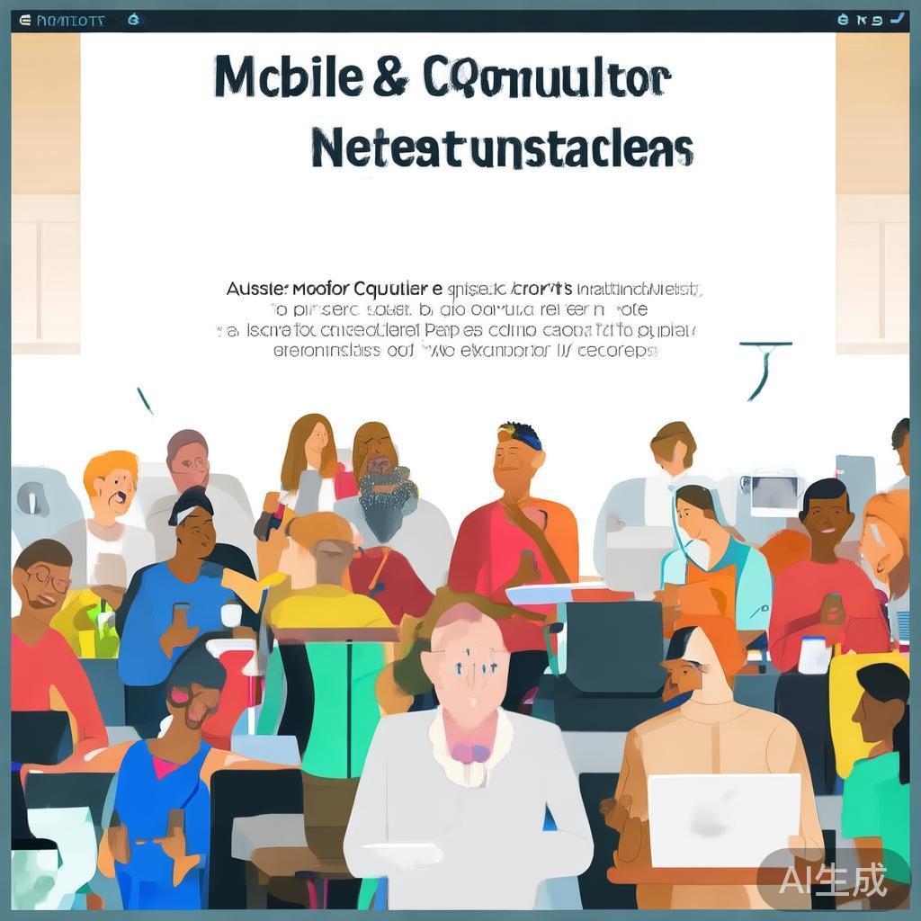 手机电脑注册全攻略，轻松上手，开启数字生活之旅